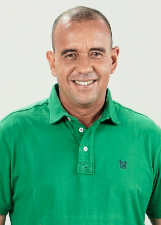 CABO GONÇALVES
