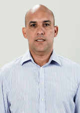 SERGIO SANTOS