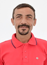 GENTIL CATINGUEIRA