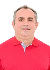 CESAR PAIVA