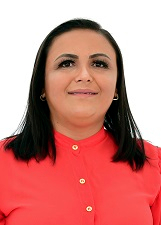 FÁTIMA