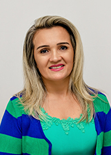 JULIANE DE ODILIO