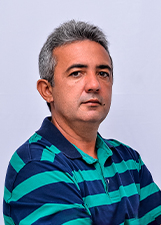 DIDI DE ZACARIAS