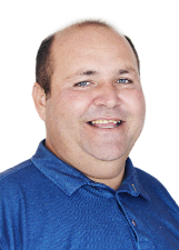 MARCILIO DE BEMBEM