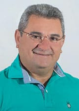 JAIR BARBOSA