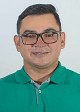 MARINALDO MARTINS