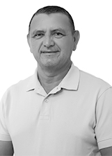 ALCIMAR FELIPE DOS SANTOS