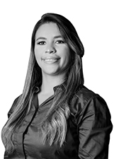 HELLEN RODRIGUES