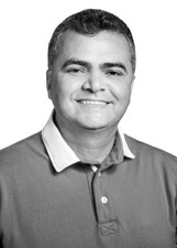 GILBERTO MARTINS