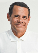 DAMIÃO AZEVÊDO