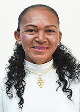 MUNDINHA DE BOBOCA