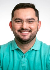 JUNIOR DE JOÃO LOPES
