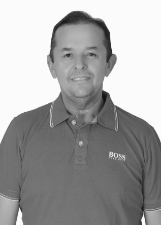 VAUDELUCI O SEBOSAO