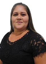 NILDA