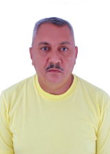 HELMA