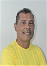 JAERTON DE DANDINHA