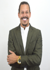 ROGERINHO BONFIM
