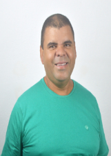 FABINHO DO FRANGO