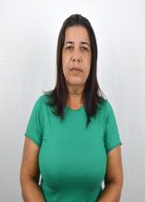 CLAUDIA SENA