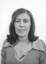 VALDECIR