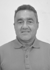 RIBEIRINHO