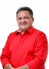 GILSON DA FARMÁCIA
