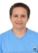 SUELY