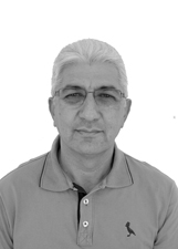 OZANILDO