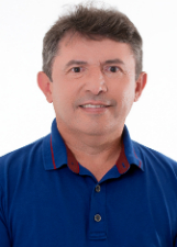 MARTINS O NORDESTINO