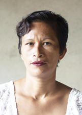 ISABEL RODRIGUES BEZERRA