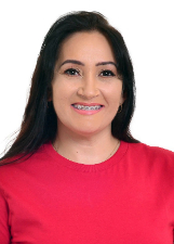 SHEILY PAIVA