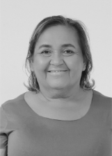 JUCENTINA CARLOS