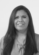 REGILENE SANTOS