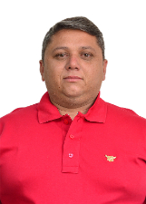 RUBINHO