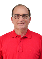 WALDÊNIO AMORIM