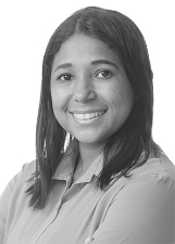 PROFA PATRICIA