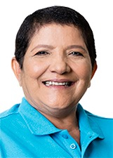 LÚCIA RAMALHO