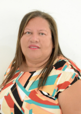 VILMA DO PELADO