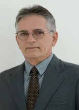 CABELUDO