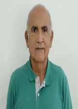 RIVALDO PIMENTA