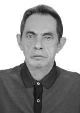 JÚNIOR GURGEL