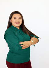 LIDIANE