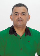LEANDRO LEONARDO