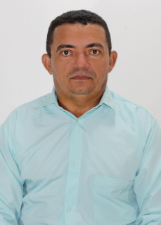 UDILSON