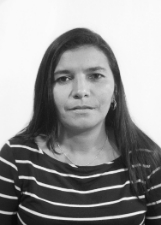 ROSANGELA