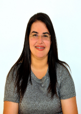 ERICA GRAZIELE