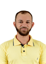 EDSON MOURA