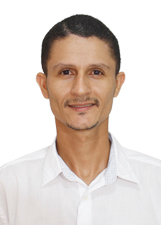 JOSIMAR MOTA