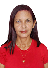 TYCIANE DO LEITE