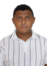 MARCONES NASCIMENTO